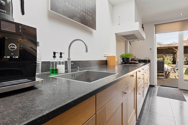 Medium property photo - Van Schelbergenstraat 3, 5913 TW Venlo